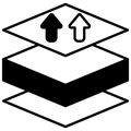 Isolatie Premium