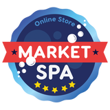 Bekijk waar onze winkels zijn.