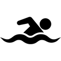 Zwemmen