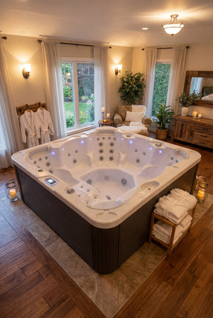 Il-y-a-t-il-des-jacuzzi-avec-Wifi-OUi-Explication-par-Market-Spas Market Spas France