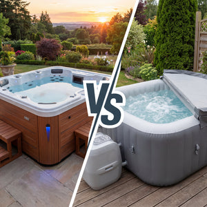 Spa-Gonflable-vs-Spa-Rigide-Comparatif-2025-Jacuzzi-Intex-Bestway Market Spas France
