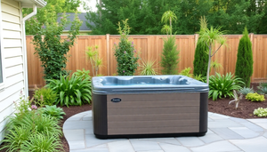 Les critères essentiels pour choisir un spa extérieur adapté à votre espace et optimiser votre bien-être en 2026