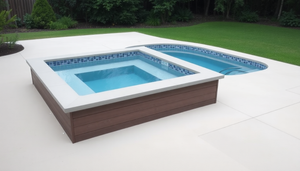 Comment sélectionner un spa extérieur adapté à votre espace pour un confort durable et une expérience de relaxation optimisée