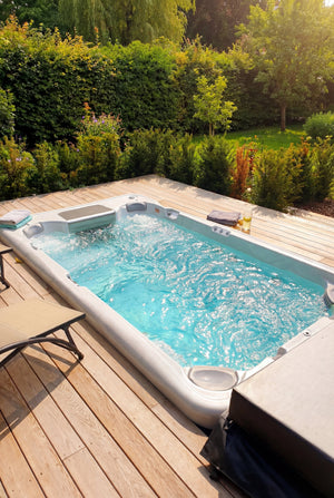 Spa-de-Nage-Guide-2025-Prix-Dimensions-Mono-vs-Bi-Zone Market Spas France