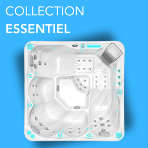Collection Essentiel