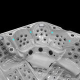 Neptune V2 - Spa 5 plaatsen