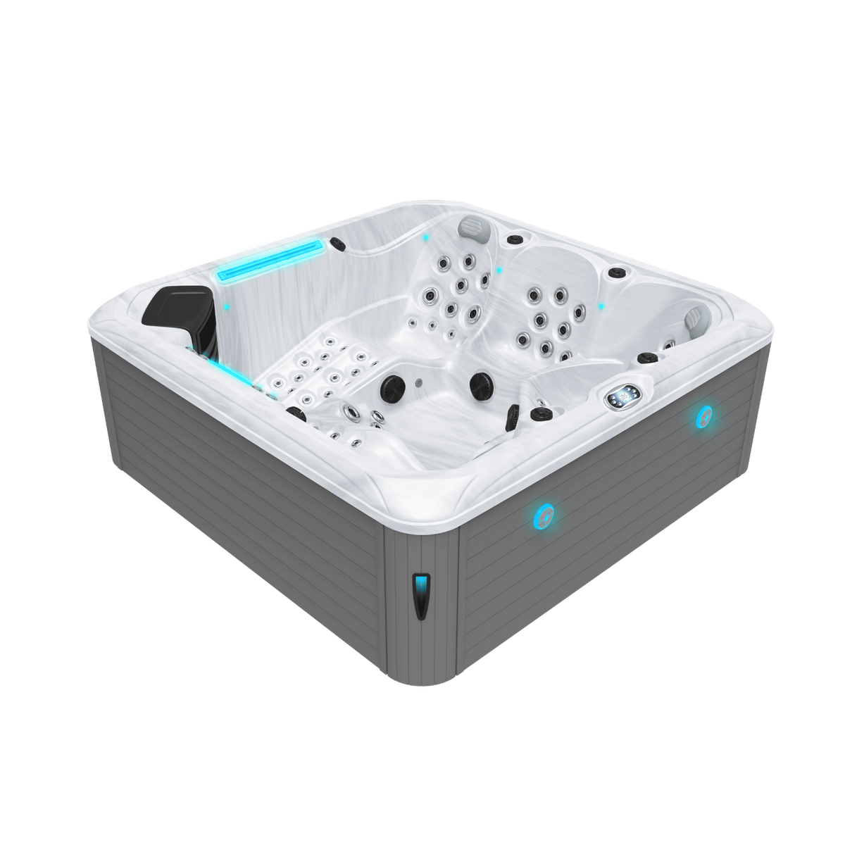 Neptunus V2
