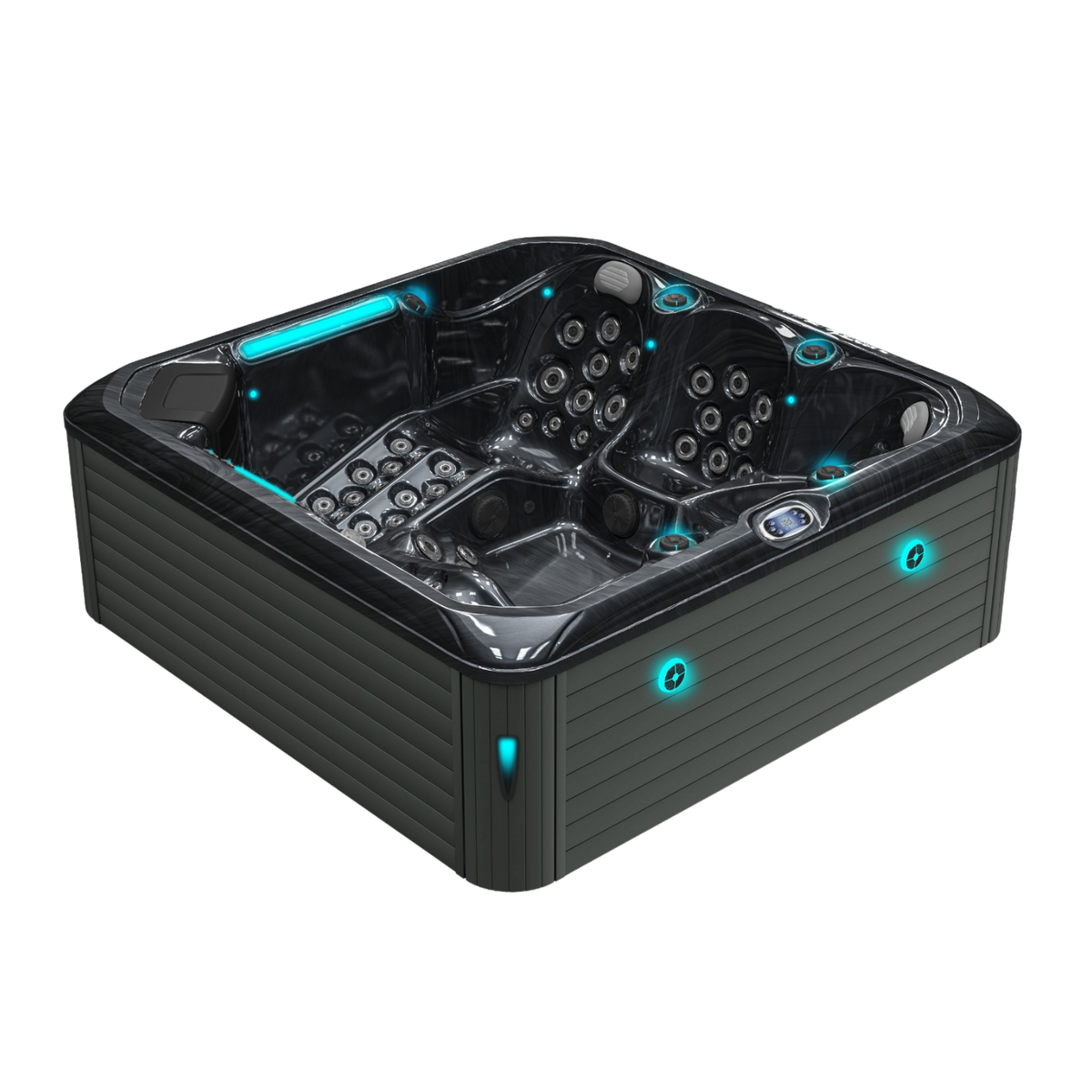 Neptunus V2