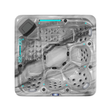 Neptune V2 - Spa 5 plaatsen