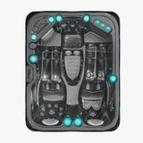 Kos Plug and Play - Spa 3 plaatsen